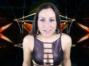 Princess Fierce - Your Crusade