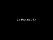 Theenglishmansion - Mistress Sidonia, Mistress T - No Pain No Gain