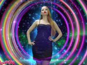 HumiliationPOV - Princess Kira Star - Mind Slave Braingasm