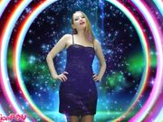 HumiliationPOV - Princess Kira Star - Mind Slave Braingasm