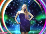 HumiliationPOV - Princess Kira Star - Mind Slave Braingasm