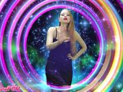 HumiliationPOV - Princess Kira Star - Mind Slave Braingasm