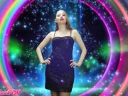 HumiliationPOV - Princess Kira Star - Mind Slave Braingasm