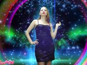 HumiliationPOV - Princess Kira Star - Mind Slave Braingasm