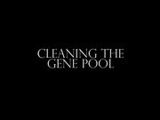 Goddess Alexandra Snow - Cleaning the Gene Pool