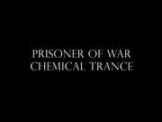 Goddess Alexandra Snow - Prisoner of War Chemical Trance