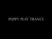 Goddess Alexandra Snow - Trance: Puppy Brain Rewiring
