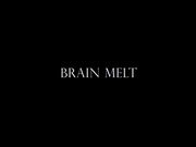 Goddess Alexandra Snow - Trance: Brain Melt