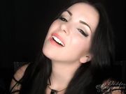 Goddess Alexandra Snow - Trance: Brain Melt