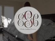 Erotic Goddess Christina - You are Going to Watch Me Fuck BBC