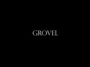 Goddess Alexandra Snow – Grovel