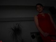 Meana Wolf – Momma Needs Young Dick