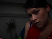 Meana Wolf – Momma Needs Young Dick