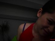 Meana Wolf – Momma Needs Young Dick