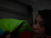 Meana Wolf – Momma Needs Young Dick