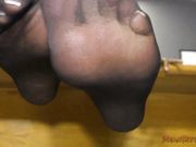 MeanWorld – SlaveOrders - Sarah Banks POV Slave Orders 2