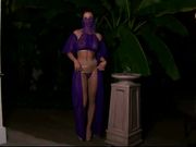 Ashley Sinclair - Making You Weaker