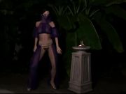 Ashley Sinclair - Making You Weaker