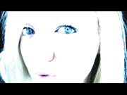 Goddess Heidi - Tit Tranced