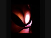 Goddess Heidi - Breast Possessed