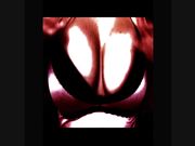 Goddess Heidi - Breast Possessed