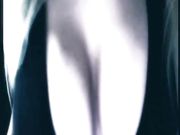 Goddess Heidi - Pendant Bood Trance