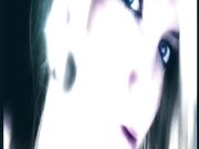 Goddess Heidi - Pendant Bood Trance