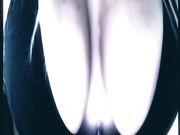 Goddess Heidi - Pendant Bood Trance