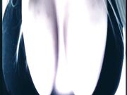 Goddess Heidi - Pendant Bood Trance