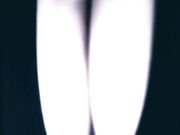 Goddess Heidi - Pendant Bood Trance