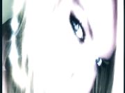 Goddess Heidi - Pendant Bood Trance