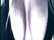 Goddess Heidi - Pendant Bood Trance