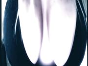 Goddess Heidi - Pendant Bood Trance