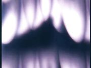 Goddess Heidi - Pendant Bood Trance