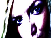 Goddess Heidi - Virtuality
