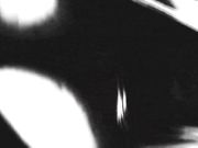 Goddess Heidi - Virtuality