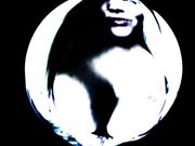 Goddess Heidi - Virtuality