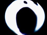 Goddess Heidi - Virtuality