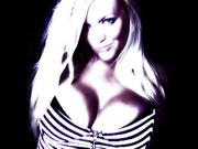 Goddess Heidi - Virtuality