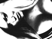 Goddess Heidi - Virtuality