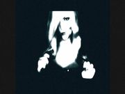 Goddess Heidi - HeidiVision