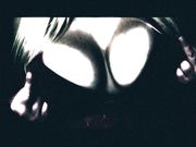 Goddess Heidi - HeidiVision