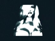 Goddess Heidi - HeidiVision