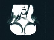 Goddess Heidi - HeidiVision