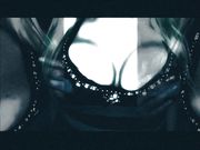 Goddess Heidi - HeidiVision