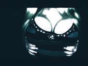 Goddess Heidi - HeidiVision