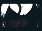 Goddess Heidi - HeidiVision