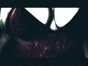 Goddess Heidi - HeidiVision