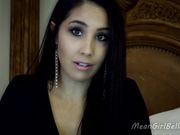 The Mean Girls - Princess Bella - Mindless Cuckold Slave