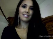 The Mean Girls - Princess Bella - Mindless Cuckold Slave